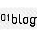 01blog (@01blog) Twitter