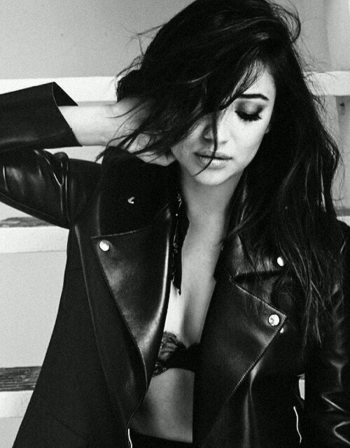 Jamie_HDRP's profile picture. 