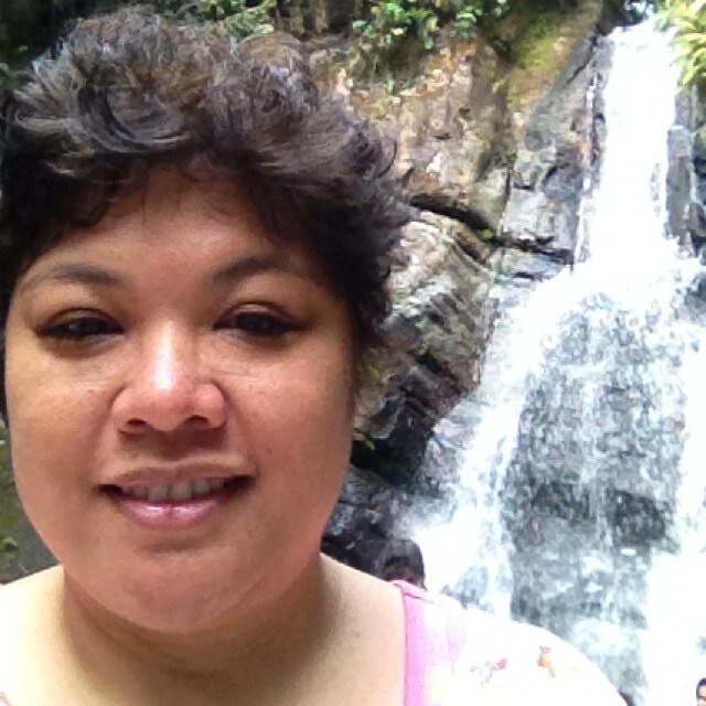 MiauBebe's profile picture. Mom. Nurse. Teacher. Passionate. Dedicated. Intelligent.