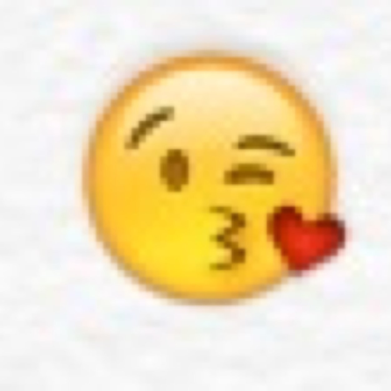 69Oomf69's profile picture. 