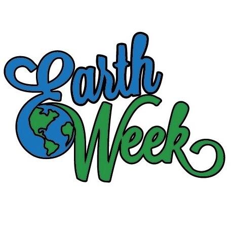 Earth Week 2014 at Central Michigan University will feature great events both on- and off-campus! #CMUEarthWeek