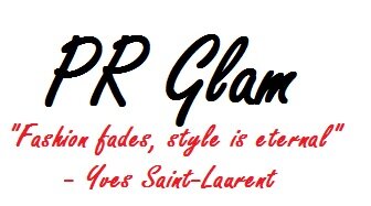 ShopPRGlam's profile picture. 