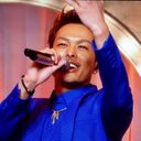 伸介 (@0208kame) Twitter