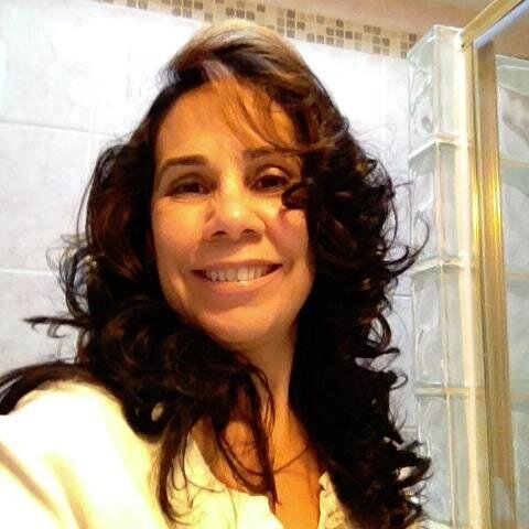 NO ME PUEDO QUEJAR JESUS RIGE MI VIDA Y MI FELICIDAD ES COMPLETA. GRACIAS DIOS POR TUS BENDICIONES!