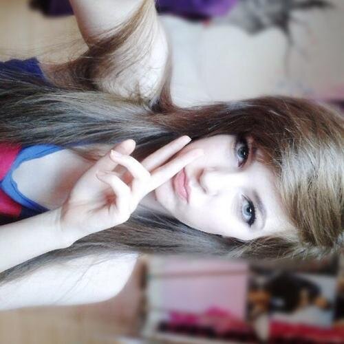 20, bisexual