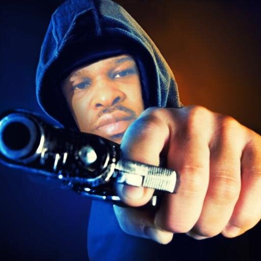 waltermnka's profile picture. 