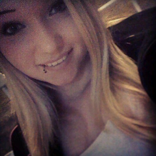 2'2'14 ♡ ♡ ♡