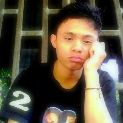 enrekang