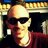 Tip_Tweets's profile image
