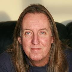Computer Scientist, Senior Lecturer UNSW, Beer lover, AFL follower