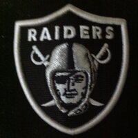 waxed#out (@jeremyj360) Twitter profile photo