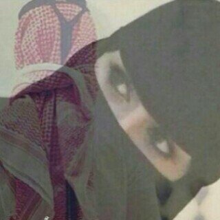 حالمہ آكثر من آللازم آنيقہ في ادق تفاصيلي ! هآدئہ.وٰدلعي مِن نوع فاخر
