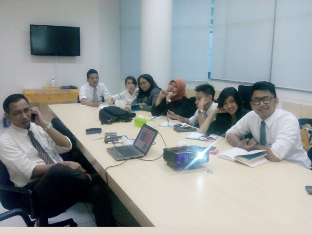 gilangr_m's profile picture. Life make it SMILE | Working Hard | Sport | Entrepreneur | BNI LIFE | S2 UNPAK | Area Sales Manager BNI Life Jakarta Selatan