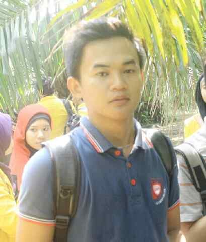 @PutryApr ♥