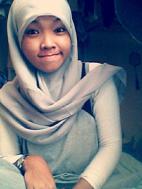 CindiPurwati's profile picture. cindi purwati || tuban || 4april95 || Ordinary girl