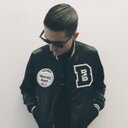 Alex(A.K.A) Pinto (@AlexP_4XRX90) Twitter