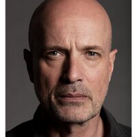 christian Berkel (@berkelchristian) Twitter profile photo