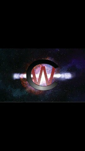 WakeClanPsn,Organized Group Of Gaming Friends.