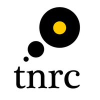 TN Recording Co (@tnrco) 's Twitter Profile Photo TN Recording Co (@tnrco) 's Twitter Profile Photo