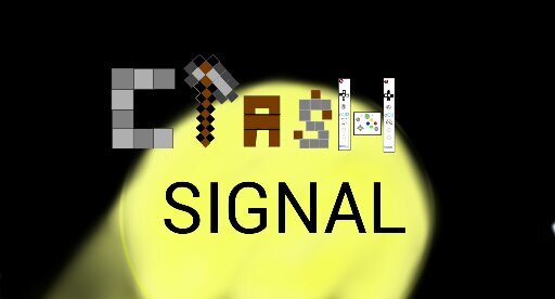 CrashSignalTV's profile picture. The place where do all kinds of crazy stuff if im able. i make destiny vids and makin vlogs. Wanna join? its free and we follow you back:) So please. Join us:D