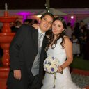 Jonathan Neira - @jonaneira - Twitter