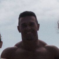 Daniel McCarty (@dmccarty01) 's Twitter Profile