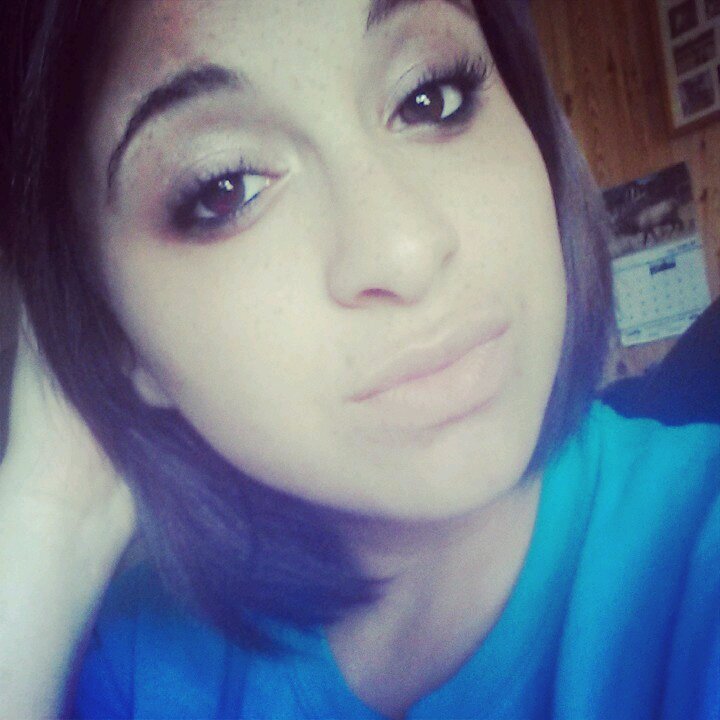 In The End We Only REGRET the Chances we Didn't Take . Snapchat, anna_marie89 / instagram,annawhitt23