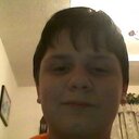 Nicholas Yeary - @yeary_nicholas - Twitter