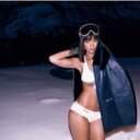 nora nieves martinez - @noranievesmtz - Twitter