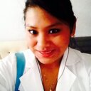 Norma martz - @s_ssggg - Twitter