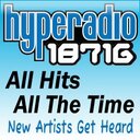 Terry Hakes - @hyperadio18716 - Twitter