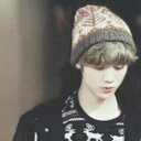 Saam (@0566630) Twitter