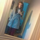 Natasha Dudley - @TashDudley - Twitter