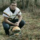 Jacob Melvin - @jacobm305 - Twitter