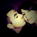 renato prestes - @PacatoPrestes - Twitter