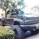 pat hall - @bigbadchevz71 - Twitter