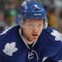 Patrick Tobin - @TobinTater - Twitter