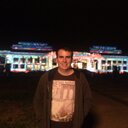 Craig Whiting - @cwhiting022 - Twitter