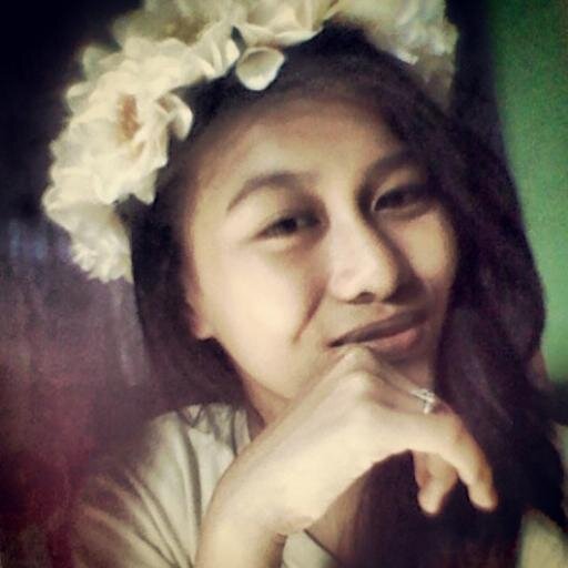 Don't judge me. I was born to be Awesome not 
Perfect ツ ♡  ❤https://t.co/qxakGZAbYT