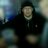 Fenomeno000's profile image