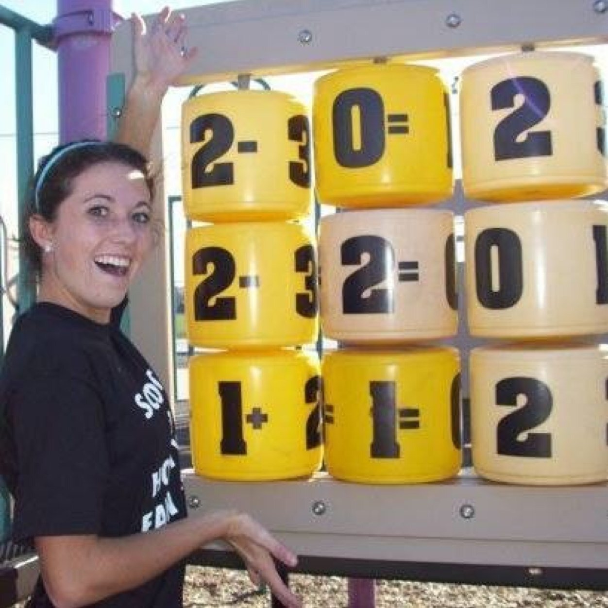 6th Grade Math Teacher #ProjectLG