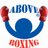 AboveBoxing®