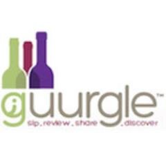 http://t.co/E7PmEu3qQL - Social wine reviews by wine people, for wine people