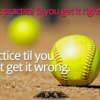 ZWMS 8th Grade (@zwms8thsoftball) 's Twitter Profile