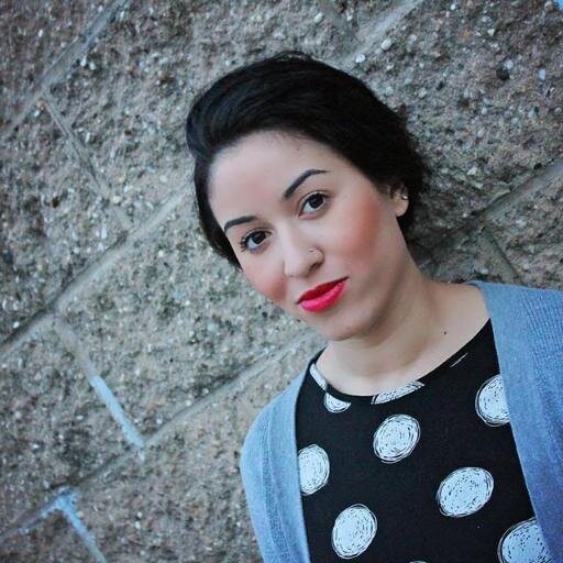 Wife, mom, baker, crocheter, founder of Sound of Heaven, owner of Hooked by Rachel and Beauty For Ashes