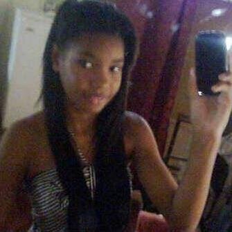 Nadie como yOo; Unica 4Ever
