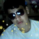 Alvaro Vera - @AlvaroV97537107 - Twitter