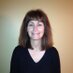 Lisa Hrach (@lisahrach) Twitter profile photo Lisa Hrach (@lisahrach) Twitter profile photo