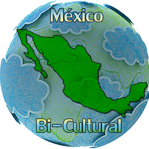 Tú cultura y mí cultura pueden ser una. Servicios psicológicos integrales. Your culture and mine could be one Integral Psychology Services.