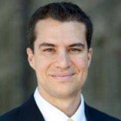 Professor of Government and Professor of Public Policy, Cornell University. Views my own.